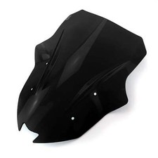 Windschild Touringscheibe mit