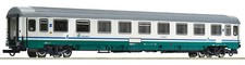 Roco 74284 - roco, h0