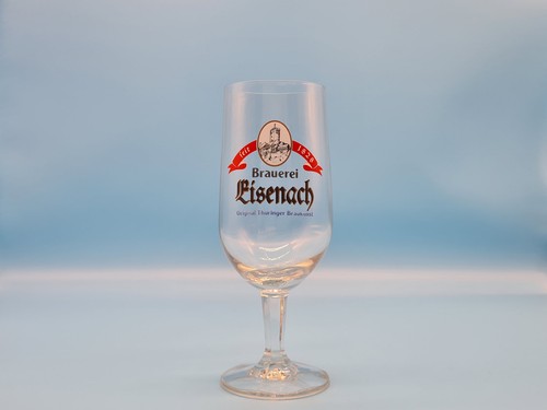 Eisenach brauerei 25l altes - eisenach,
