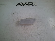 Mercedes C Klasse W204 Kofferraum Innenbeleuchtung Innen Beleuchtung A2048205501