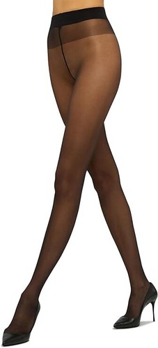 Wolford damen satin touch - damen,