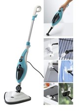 Aqua laser dampfreiniger - aqua,