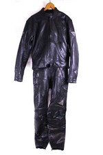 Hein gericke motorradkombi - hein, gr