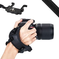 JJC Kamera Handschlaufe für