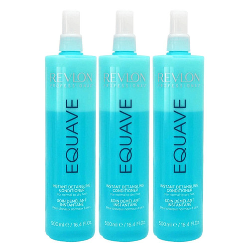 Revlon equave hydro - 3,