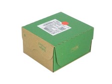 SCHNEIDER ELECTRIC LRD07 -MFS-