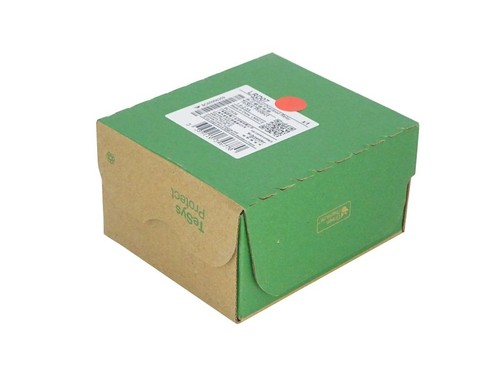 Schneider electric lrd07 mfs - lrd07, -mfs-