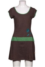 TRANQUILLO Kleid Damen Dress