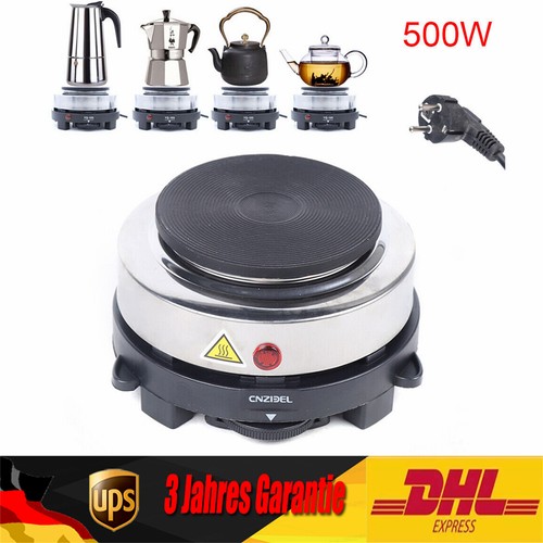 500w tragbarer mini - 500w,