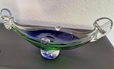 Murano Glas Venizianische
