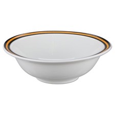 Dessertschale Thomas Scandic