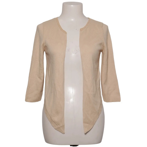 Schumacher strickjacke - schumacher,,