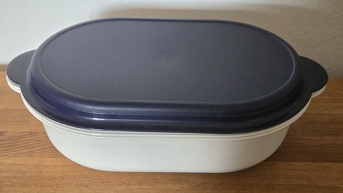 Tupperware großer küchenchef - tupperware,