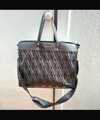 Valentino damen tragetasche - valentino,
