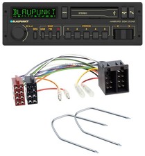 Blaupunkt USB DAB Bluetooth