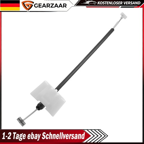 Türgriffkabel 0001973v005 - türgriffkabel,