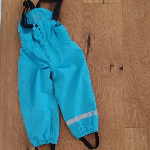 Killtec kinder regenhose gr - regenhose,