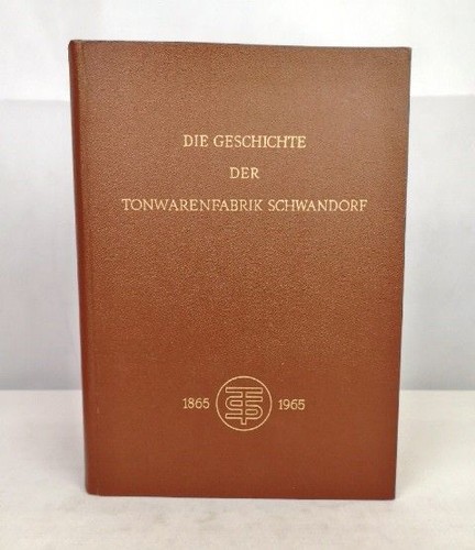 Die geschichte der - die,
