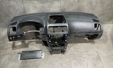 Armaturenbrett Komplett 5L1857007C 5L1880841B Skoda Yeti 5L