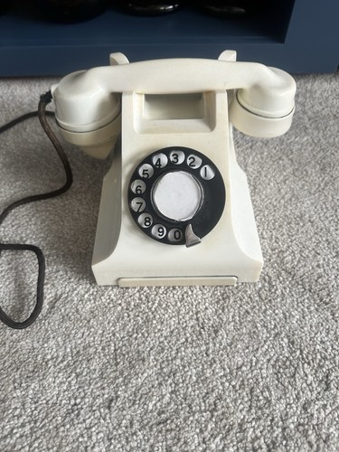 Vintage ericsson - vintage,