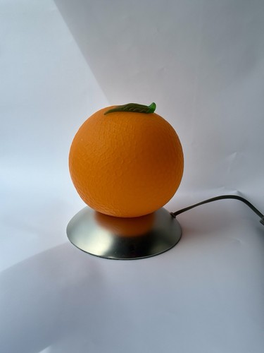 Ikea vintage orange - ikea,