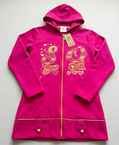 Clever hans kapuzenpullover - hans,