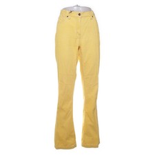 L.O.G.G by H&M, Cordhose