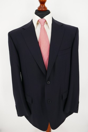 Canali sakko 100 - sakko, gr.56