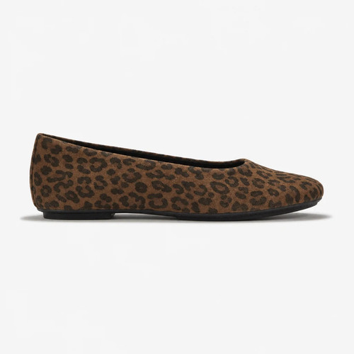 Fitflop delicato wildleder - delicato,