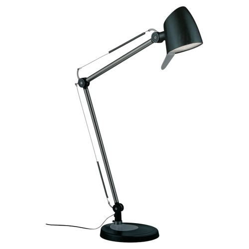 Tischleuchte klemmlampe - tischleuchte,