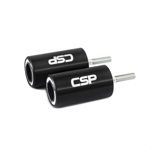 Csp moto motorrad sturzpads - csp-moto,