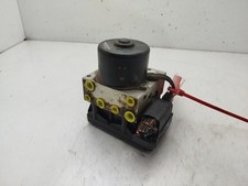 7700424520 abs 9544358 RENAULT