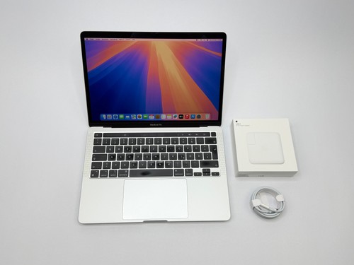 Apple macbook pro retina - macbook,