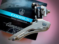 Campagnolo chorus fd8 - campagnolo, fd8-ch2b