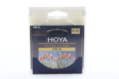 Hoya cir filter - filter,