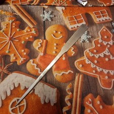 VINTAGE Lerche Solingen