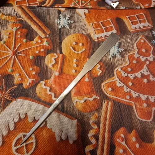 Vintage lerche solingen - vintage,