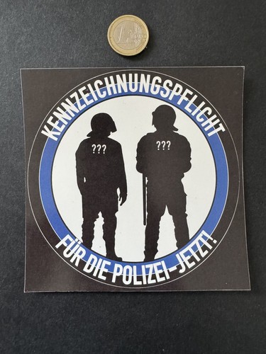 Hamburger hsv sticker - sv,