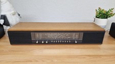 Bang olufsen beomaster 900 - &,