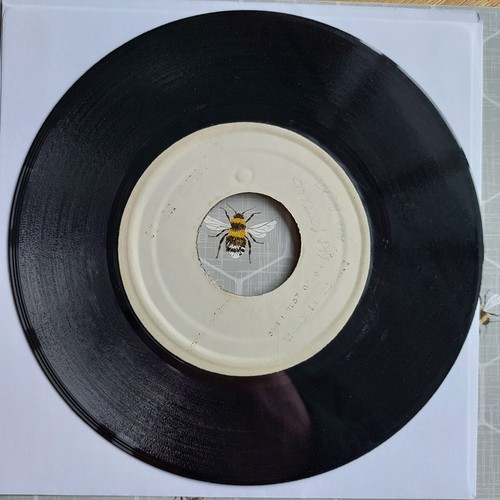 Soul brothers ska bostella - soul, –