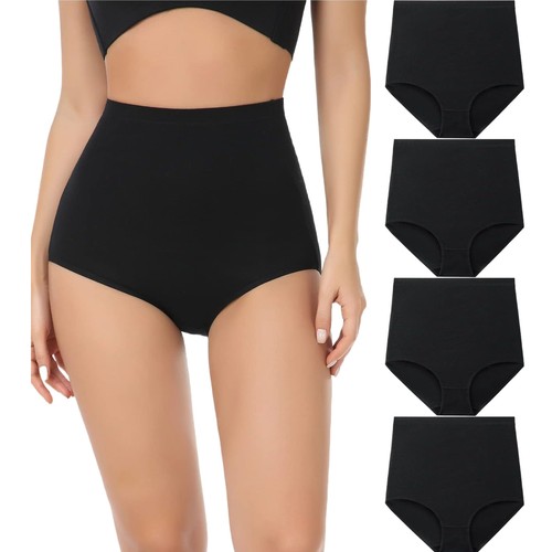 Unterhosen damen baumwolle - damen,