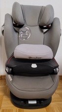 Cybex Gold Pallas M-Fix Solution Gruppe 1-3/9-36kg