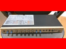 IBANEZ DM1100 3.6 Second