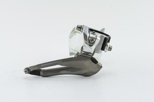 Umwerfer 2-Fach SRAM Red Anlöt Schelle 34,9 mm 2x10 speed