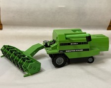 Siku 3850 Deutz-Fahr M 36.10