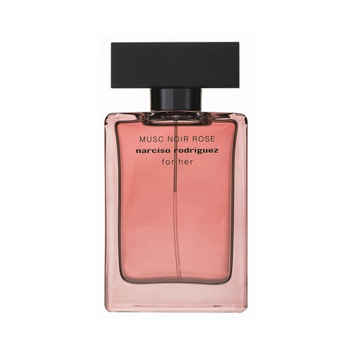 Narciso rodriguez for her - narciso,