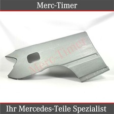 Mercedes CL203 C-Klasse