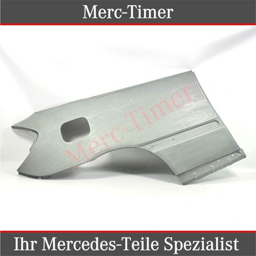 Mercedes cl203 klasse - mercedes,