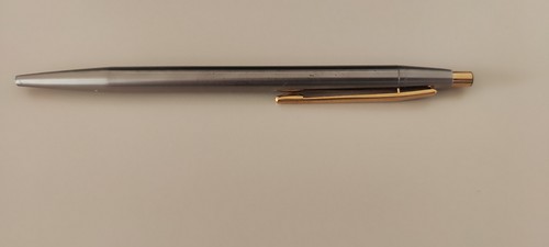 Montblanc noblesse slimline - noblesse,