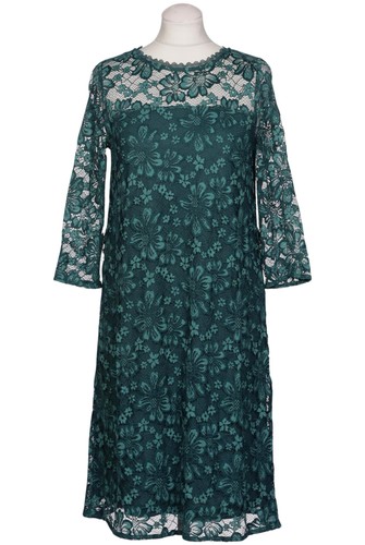 Zero kleid damen - zero,